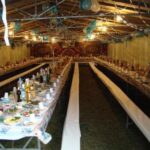 Міський голова прикарпатського міста вважає, що причиною поширення корона вірусу стали масові весілля