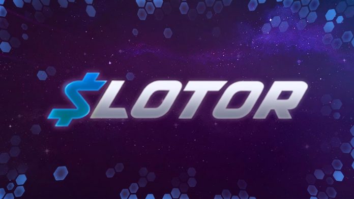slotor