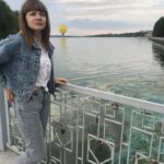 Жителька сусідньої області розповіла, що їй найбільше сподобалося у Тернополі