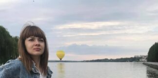 Жителька сусідньої області розповіла, що їй найбільше сподобалося у Тернополі