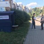 Народний мер Тернополя почав дуже багато обіцяти