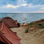 Чоловік, який втратив родичів в автокатастрофі, розповів, як важливо дотримуватися правил в дорозі