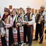 Без цього гурту з Тернопільщини не обходиться жоден фестиваль