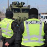Як центральна влада буде блокувати непокірний Тернопіль карантином?