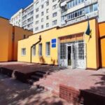 У Хмельницькому оновили чи не найбільшу в Україні амбулаторію сімейної медицини (фото)