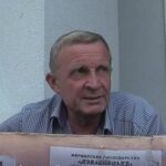 Фермер з Хмельниччини, який хотів покінчити життя самогубством, продовжує шукати справедливість (фото)