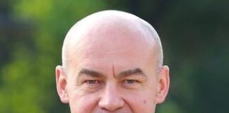 Сергій Надал: Я закликав всіх берегтися, а сам не вберігся