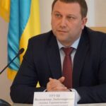 Голова Тернопільської ОДА поборов коронавірус, а корупцію ніяк
