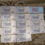 У Тернополі боти продавали через інтернет коноплю