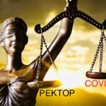 Тернопільська феміда надасть правову оцінку виборчій імпровізації медичного університету