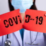 Тернопільських підприємців кличуть на мирну акцію протесту