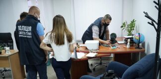 Кілька сотень українців не поїхали на заробітки через одну тернопільську родину