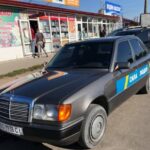 Тернополяни часто фіксують порушення правил паркування представниками політичної сили, яка дуже любить критикувати інших (фото)