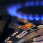 Ціна на газ: українців грабують під прикриттям так званої «енергетичної реформи»