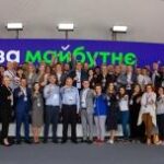 Іван Чайківський: «Наша команда за 5 років зможе вивести Тернопільщину в п’ятірку лідерів»