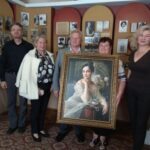 У селі на Тернопільщині діти здобуватимуть музичну освіту