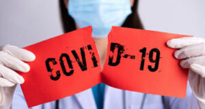 З наступного понеділка більша частина Тернопільської області залишиться у «червоній зоні»