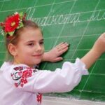 Більшість народних депутатів від Хмельниччини не проти щоб у школах знову вивчали російську мову