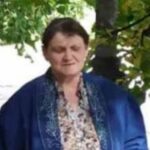 Пенсіонерка з Хмельницької області заблукала в лісах Тернопільщини