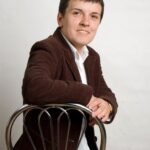 Тернополянка Лілія Проць знялася з виборчих перегонів