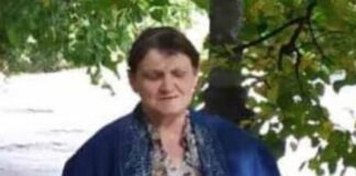 Пенсіонерка з Хмельницької області заблукала в лісах Тернопільщини