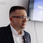 Тернопільський тренер з розвитку лідерства розповів, якими насправді мають бути кандидати в депутати