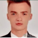 На Тернопільщині третій день шукають зниклого юнака