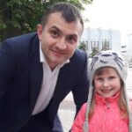 Чому мер Хмельницького переміг конкурентів з таким вражаючим результатом