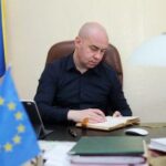 «Надал звітує»: головні інфраструктурні проекти Тернополя 16-22 листопада