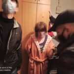 Цінні товари тернопільських підприємців зникали у невідомому напрямку