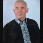 Прощатимуться сьогодні: помер народний депутат з Тернополя, який виборював Незалежність України