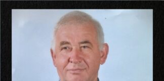 Прощатимуться сьогодні: помер народний депутат з Тернополя, який виборював Незалежність України