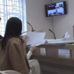 Скандал у ТНМУ: ректор може залишитися без посади