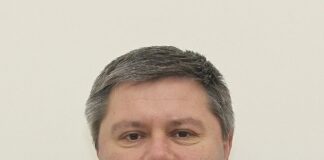 Через коронавірус помер 47-річний священник з Тернопільщини