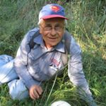 “Це була ходяча енциклопедія”, – помер відомий тернополянин