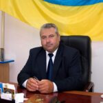 Помер колишній голова Тернопільської державної адміністрації