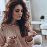 Види знеболюючих препаратів