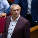 Народний депутат ініціює процес завершення довгобуду в Тернополі