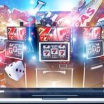 Основні Поради Щодо Онлайн-казино, Які Ви Повинні Знати, Перш Ніж Почати Грати