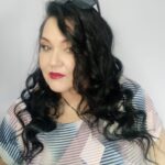 «Буває елементарний брак вітамінів, а люди скаржаться, що їм пороблено», – тернопільська провидиця