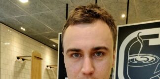 Новим тернопільським депутатам почали телефонувати знайомі, які не цікавилися ними роками