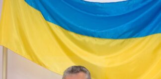 Помер колишній голова Тернопільської державної адміністрації