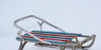 У Тернополі знайшли виродка, який стріляв у хлопчика біля школи (відео)