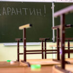 Чи підуть івано-франківські діти у понеділок до школи, залежить від київських чиновників