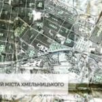67 років тому одне з українських міст перейменували на честь Богдана Хмельницького