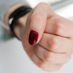 На Хмельниччині жінка вбила дитину, яку забрала з дитячого будинку