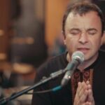 Відомий співак з Тернопільщини так хоче жити, що кинув пити (фото)