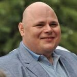 Народний депутат від Хмельниччини вважає, що Президент дуже піклується про наш добробут