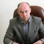 Сергій Надал: Український газ належить українському народу