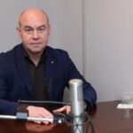 Сергій Надал звітує: що зроблено в Тернополі за першу половину січня 2021 року
